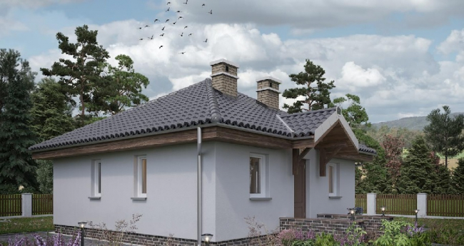 https://sterlitamak.tgv-stroy.ru/storage/app/uploads/public/65d/c33/ea0/65dc33ea079ac986856426.jpg