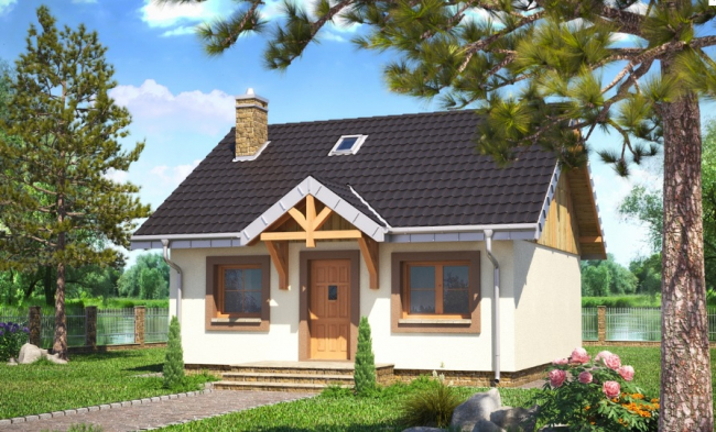 https://sterlitamak.tgv-stroy.ru/storage/app/uploads/public/65d/c33/ed0/65dc33ed0b95c649140707.jpg