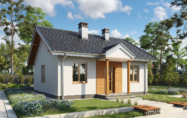 https://sterlitamak.tgv-stroy.ru/storage/app/uploads/public/65d/c33/f21/65dc33f213c44667691180.jpg
