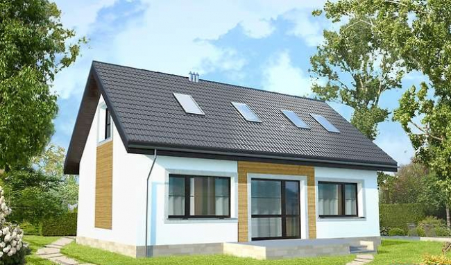 https://sterlitamak.tgv-stroy.ru/storage/app/uploads/public/65d/c34/0fc/65dc340fcc0e5074628246.jpg