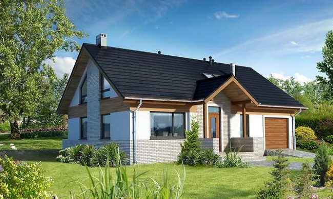 https://sterlitamak.tgv-stroy.ru/storage/app/uploads/public/65d/c34/c13/65dc34c134583179054494.jpg