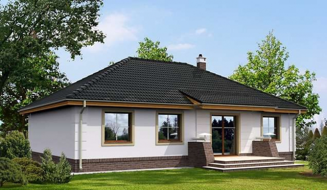https://sterlitamak.tgv-stroy.ru/storage/app/uploads/public/65d/c34/c71/65dc34c711e9c257708498.jpg