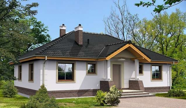 https://sterlitamak.tgv-stroy.ru/storage/app/uploads/public/65d/c34/ca6/65dc34ca63d5e875359784.jpg