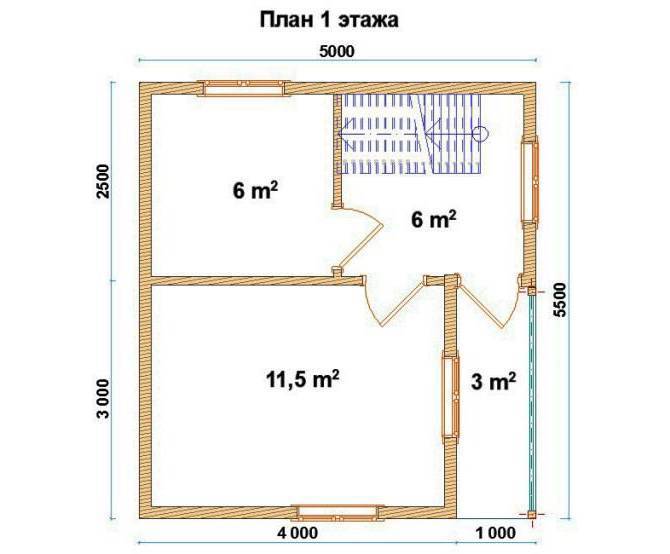 https://sterlitamak.tgv-stroy.ru/storage/app/uploads/public/65d/c35/315/65dc353158368846463812.jpg