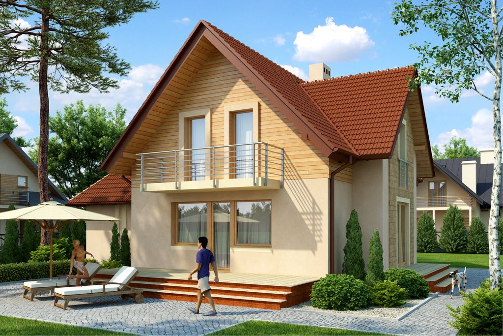 https://sterlitamak.tgv-stroy.ru/storage/app/uploads/public/65d/c44/8bb/65dc448bb03ad106452695.jpg
