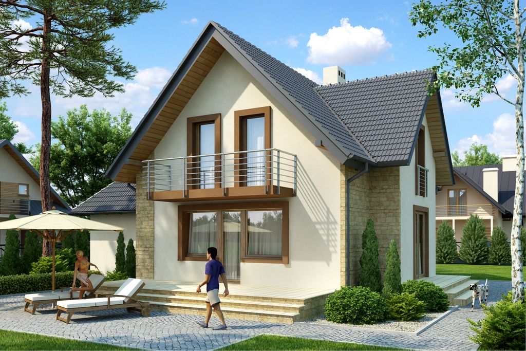 https://sterlitamak.tgv-stroy.ru/storage/app/uploads/public/65d/c44/8ca/65dc448cab455425669643.jpg