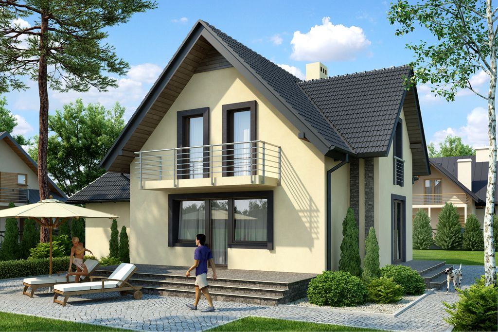 https://sterlitamak.tgv-stroy.ru/storage/app/uploads/public/65d/c44/8d8/65dc448d89066732201700.jpg