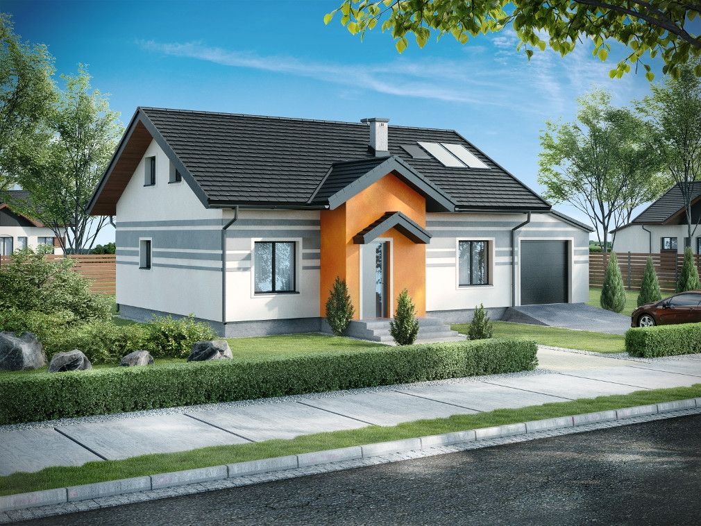 https://sterlitamak.tgv-stroy.ru/storage/app/uploads/public/65d/c48/3dd/65dc483dd39c3300235221.jpg