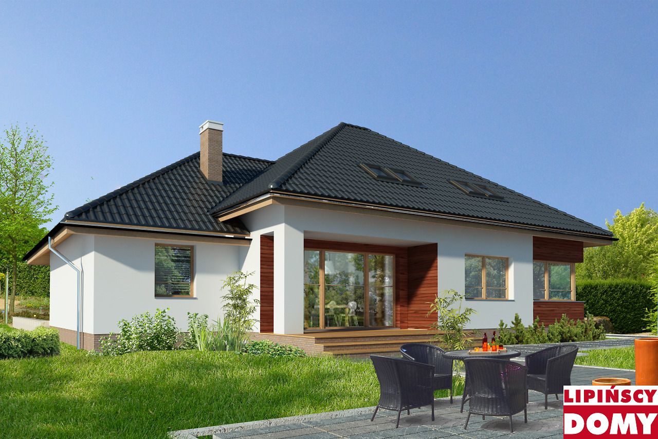 https://sterlitamak.tgv-stroy.ru/storage/app/uploads/public/65d/c48/4b2/65dc484b29fe7840603939.jpg