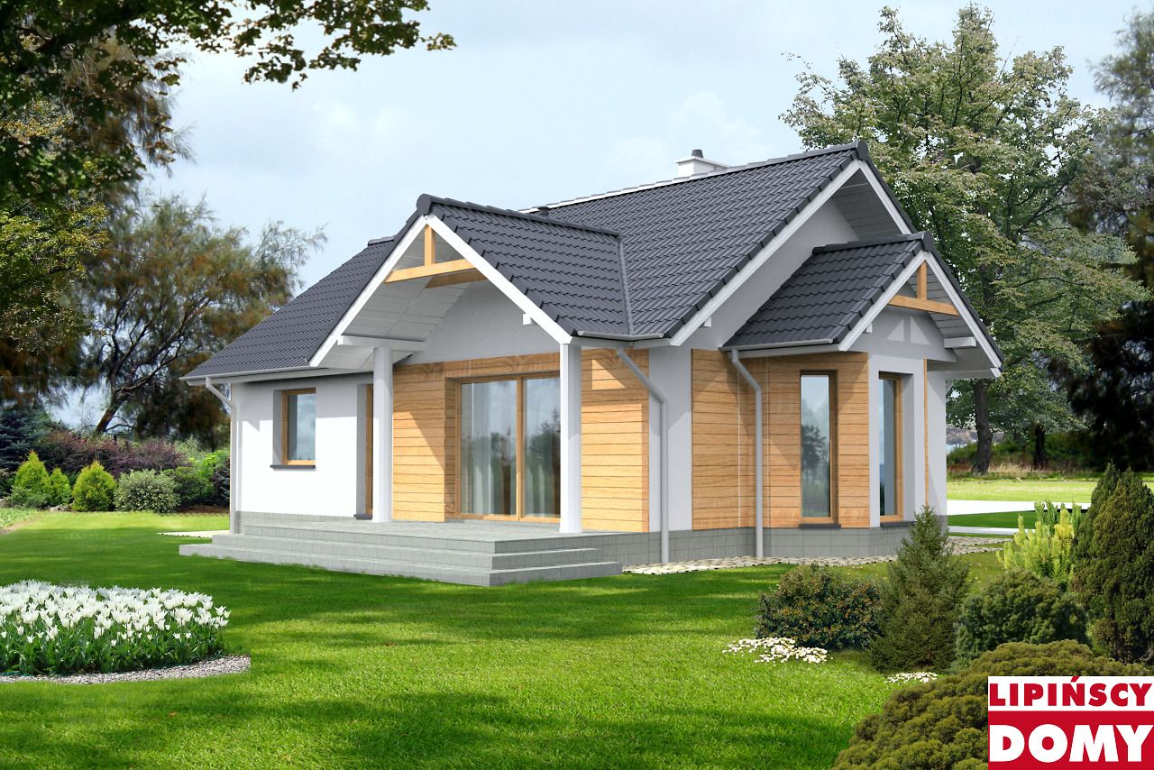 https://sterlitamak.tgv-stroy.ru/storage/app/uploads/public/65d/c49/4a8/65dc494a89589301765017.jpg