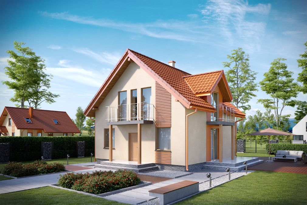 https://sterlitamak.tgv-stroy.ru/storage/app/uploads/public/65d/c49/523/65dc4952337ac191753968.jpg