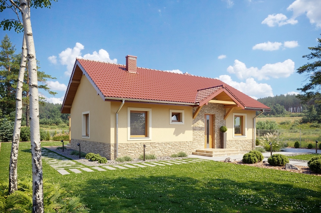 https://sterlitamak.tgv-stroy.ru/storage/app/uploads/public/65d/c49/5b3/65dc495b3c5d4479165713.jpg