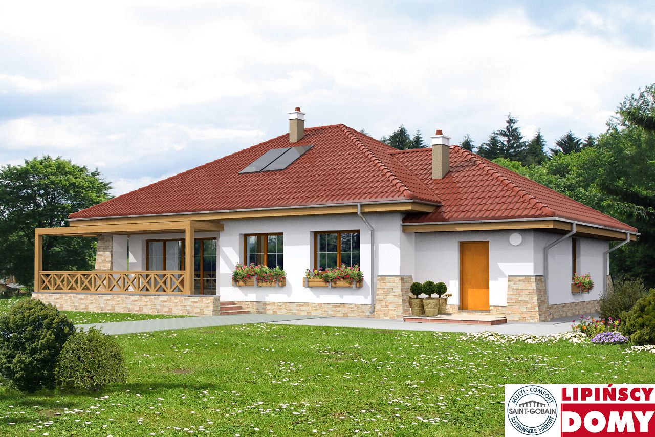 https://sterlitamak.tgv-stroy.ru/storage/app/uploads/public/65d/c4a/c09/65dc4ac0975f7357303948.jpg
