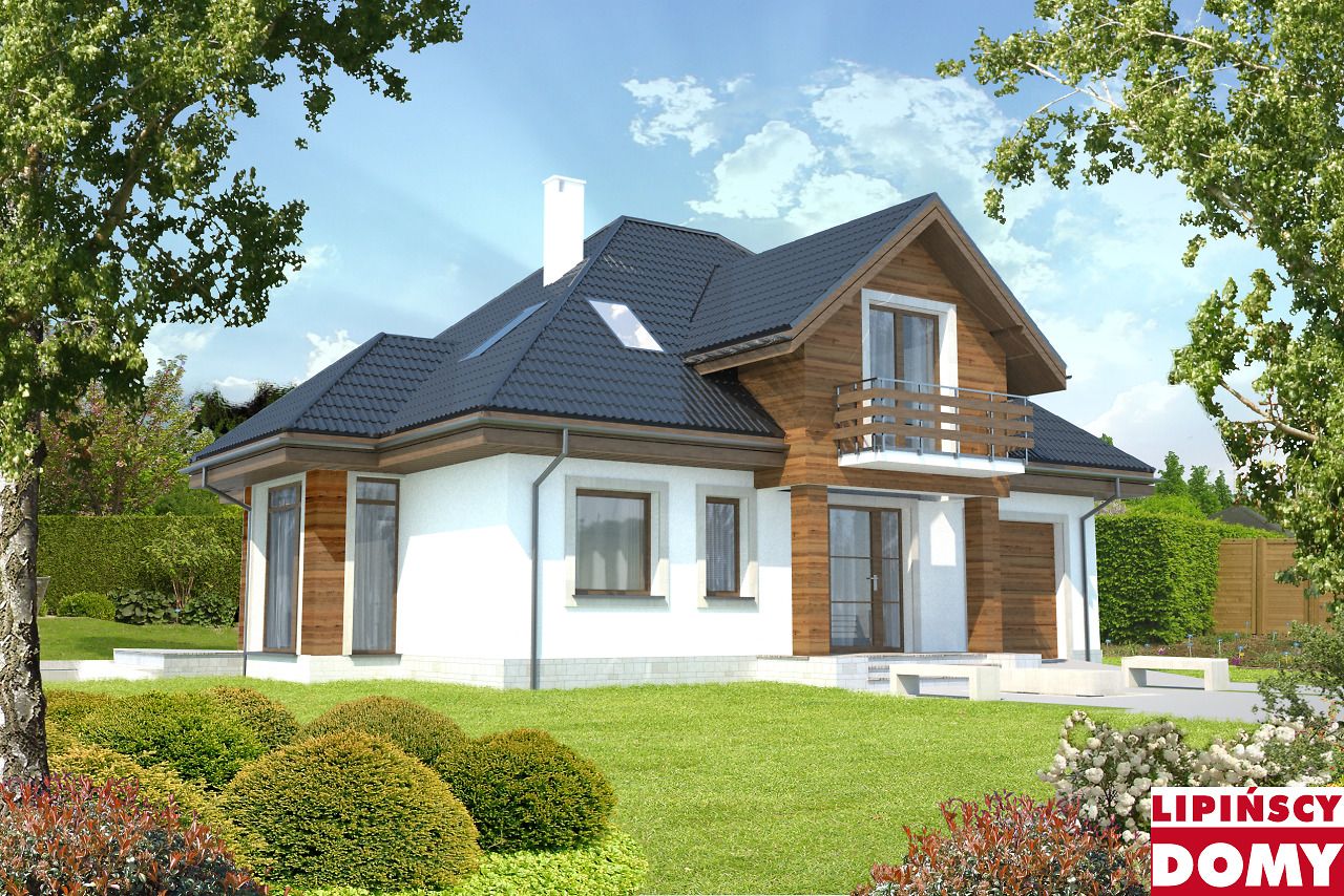 https://sterlitamak.tgv-stroy.ru/storage/app/uploads/public/65d/c4a/c6c/65dc4ac6ce3b1843867507.jpg
