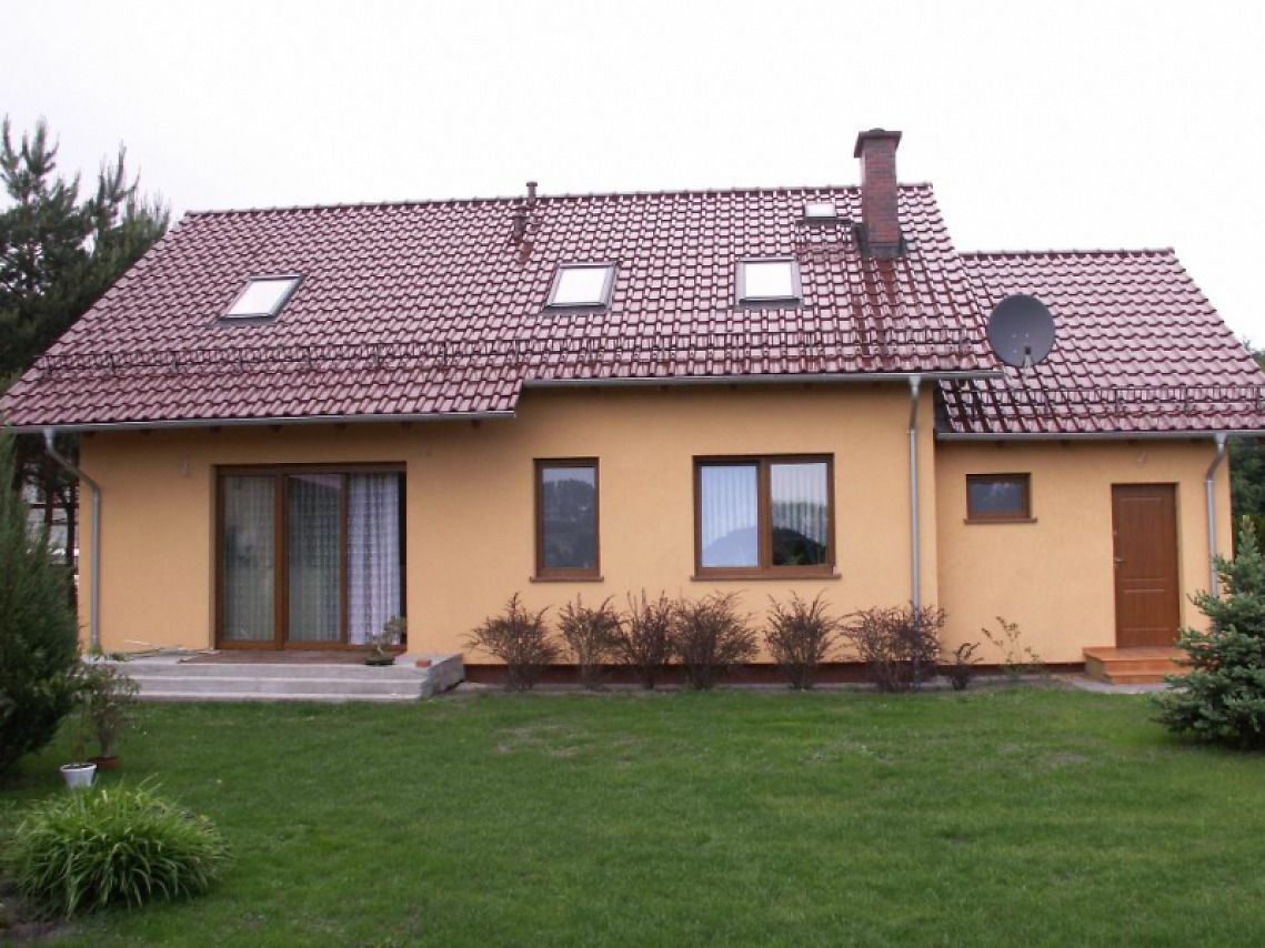 https://sterlitamak.tgv-stroy.ru/storage/app/uploads/public/65d/c4a/e88/65dc4ae88468b279043843.jpg