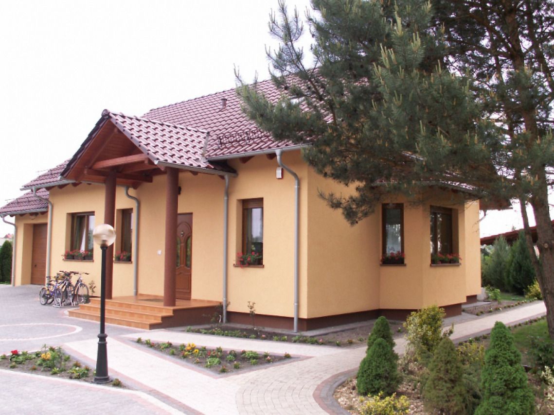 https://sterlitamak.tgv-stroy.ru/storage/app/uploads/public/65d/c4a/e91/65dc4ae91c39e600128870.jpg