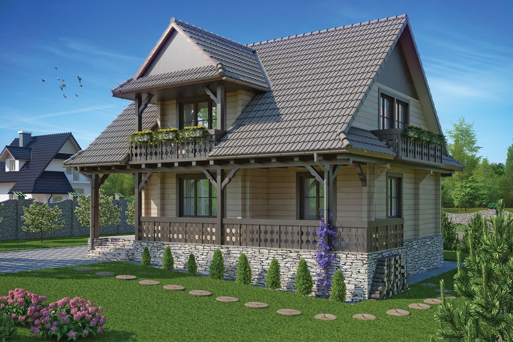 https://sterlitamak.tgv-stroy.ru/storage/app/uploads/public/65d/c4b/4f0/65dc4b4f016c1452906318.jpg