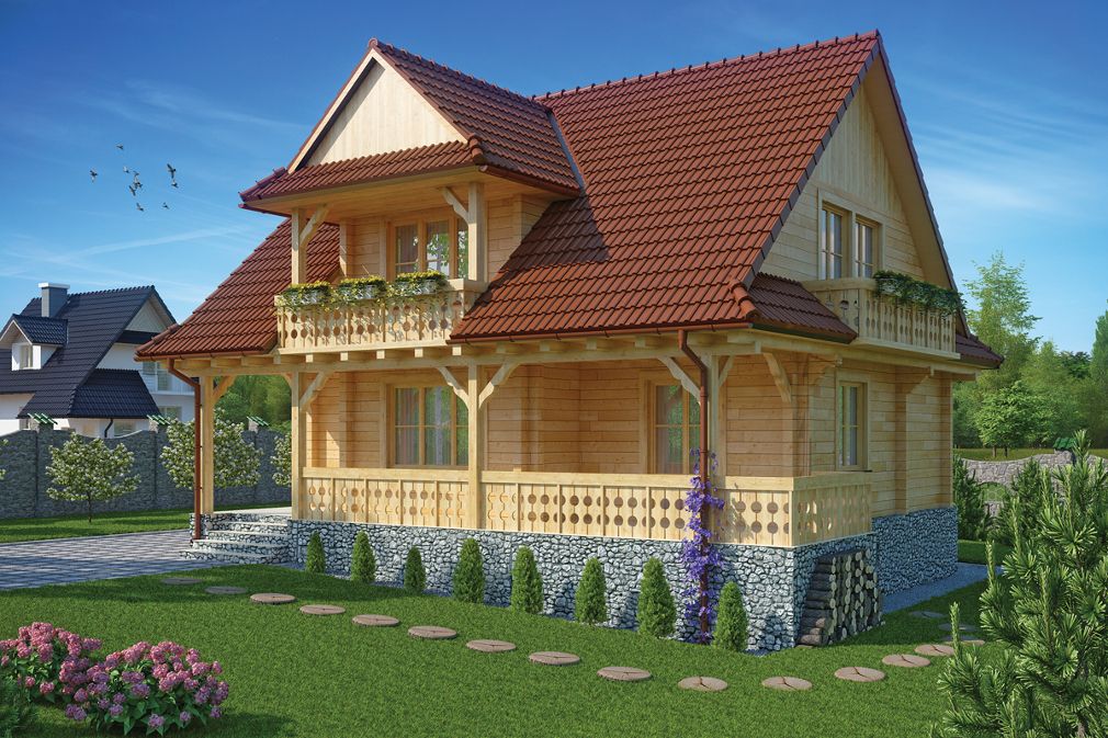 https://sterlitamak.tgv-stroy.ru/storage/app/uploads/public/65d/c4b/506/65dc4b506ac77506206002.jpg