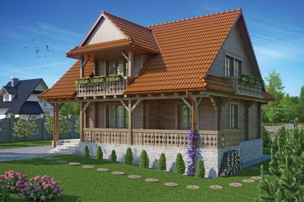 https://sterlitamak.tgv-stroy.ru/storage/app/uploads/public/65d/c4b/511/65dc4b5111baf826124448.jpg