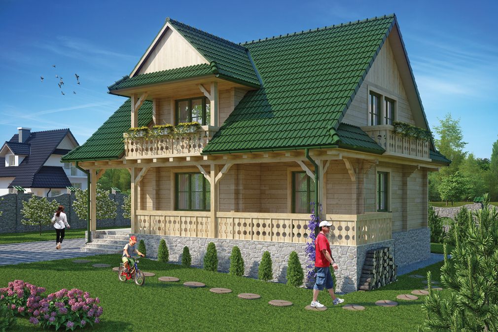 https://sterlitamak.tgv-stroy.ru/storage/app/uploads/public/65d/c4b/51a/65dc4b51a2359615777122.jpg