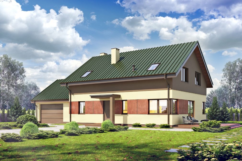 https://sterlitamak.tgv-stroy.ru/storage/app/uploads/public/65d/c4b/ef3/65dc4bef32f05512003413.jpg