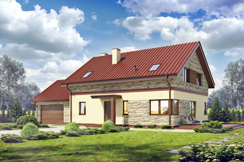 https://sterlitamak.tgv-stroy.ru/storage/app/uploads/public/65d/c4b/f37/65dc4bf379af5130826820.jpg