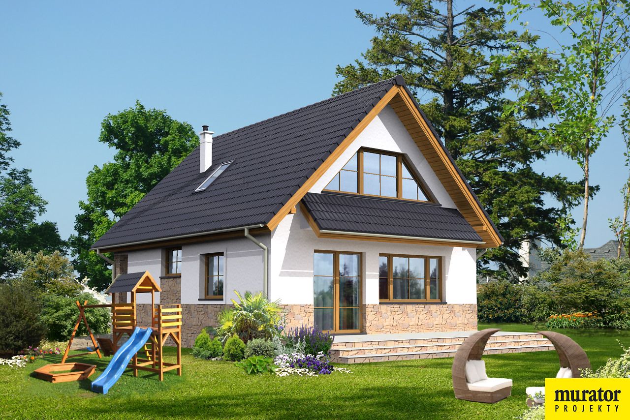 https://sterlitamak.tgv-stroy.ru/storage/app/uploads/public/65d/c4c/0e7/65dc4c0e7e274892721853.jpg