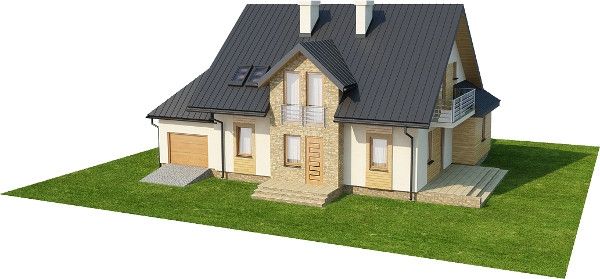 https://sterlitamak.tgv-stroy.ru/storage/app/uploads/public/65d/c4c/7ac/65dc4c7acf653657645698.jpg