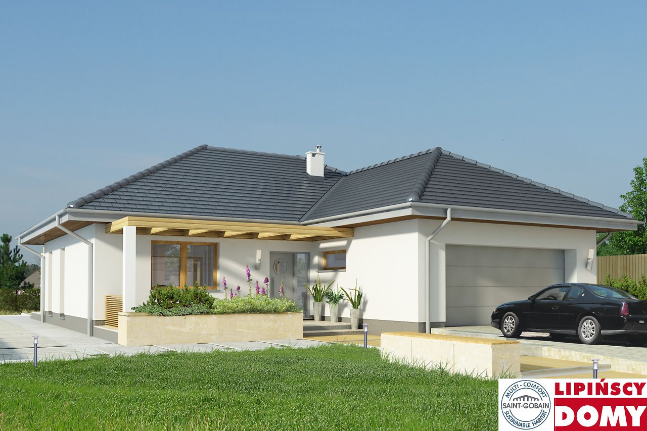 https://sterlitamak.tgv-stroy.ru/storage/app/uploads/public/65d/c4c/7d3/65dc4c7d34851024481829.jpg