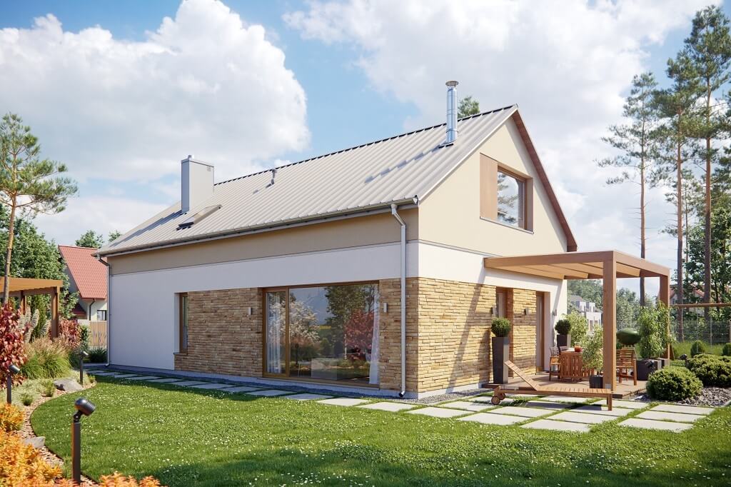 https://sterlitamak.tgv-stroy.ru/storage/app/uploads/public/65d/c4c/98b/65dc4c98b3254346571766.jpg