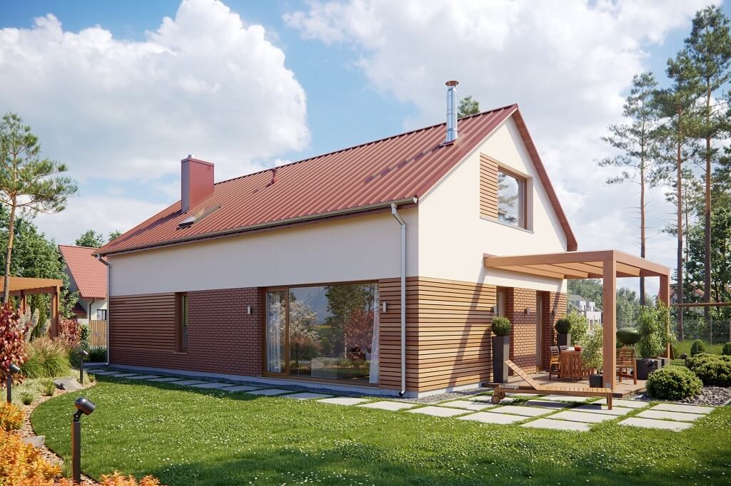 https://sterlitamak.tgv-stroy.ru/storage/app/uploads/public/65d/c4c/996/65dc4c99603fb414196217.jpg