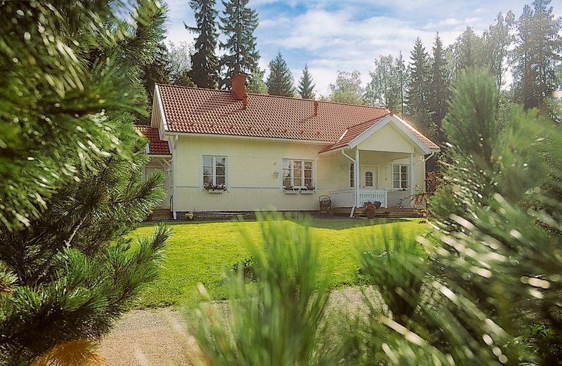 https://sterlitamak.tgv-stroy.ru/storage/app/uploads/public/65d/c4d/2f6/65dc4d2f62de2544191001.jpg
