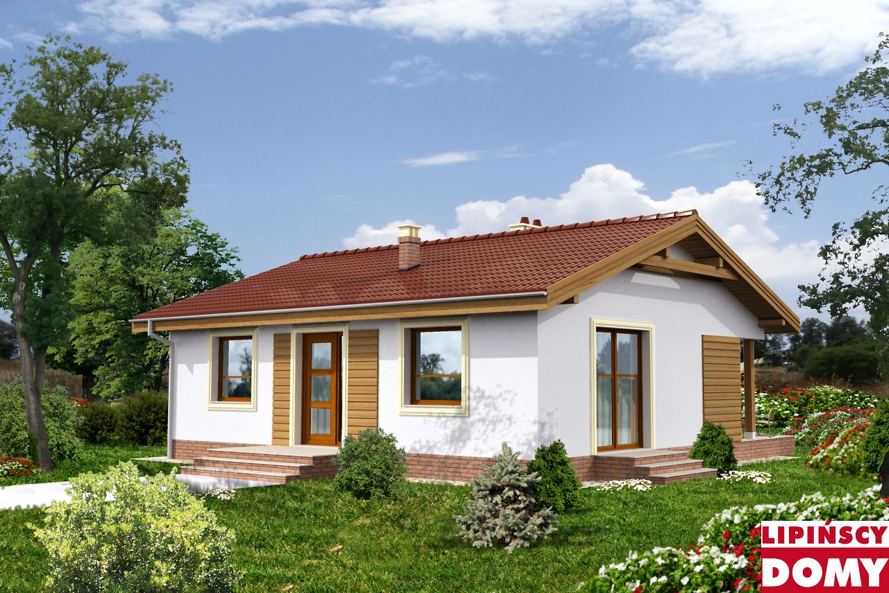 https://sterlitamak.tgv-stroy.ru/storage/app/uploads/public/65d/c4d/4e8/65dc4d4e866db222904769.jpg