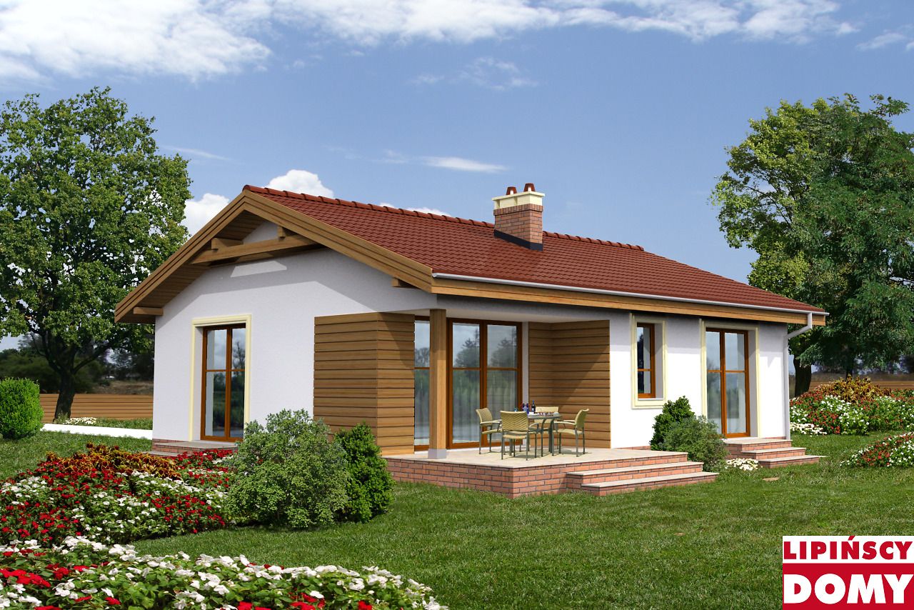 https://sterlitamak.tgv-stroy.ru/storage/app/uploads/public/65d/c4d/518/65dc4d518ec3c144166574.jpg