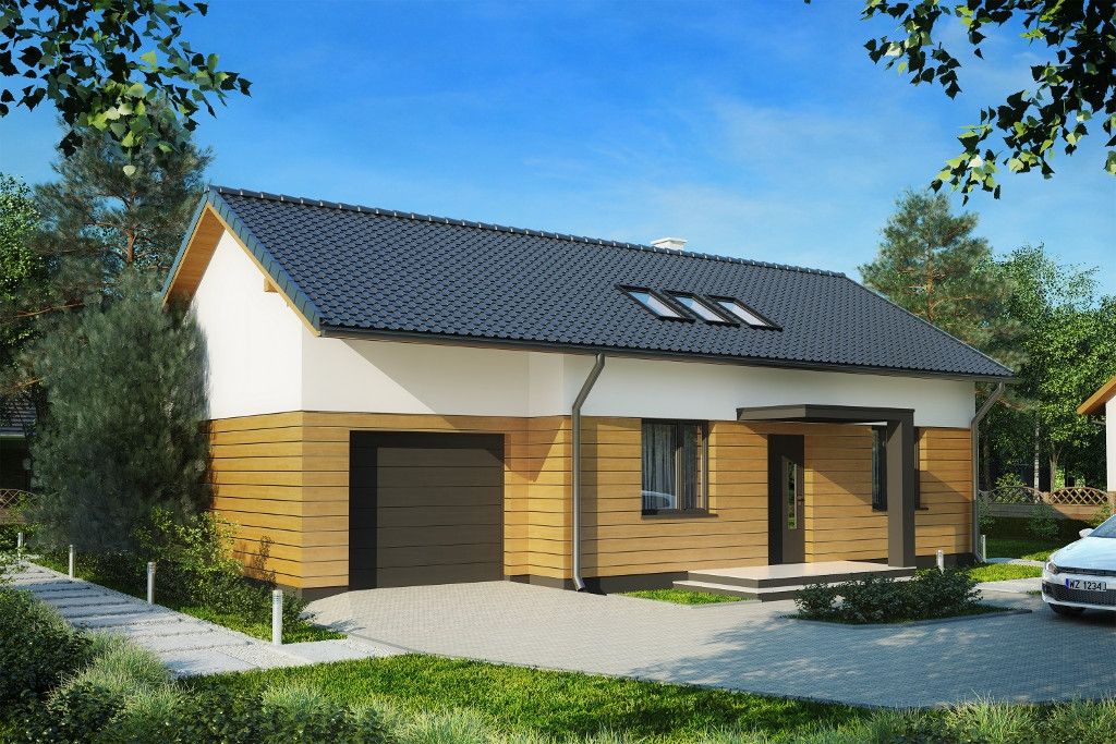 https://sterlitamak.tgv-stroy.ru/storage/app/uploads/public/65d/c4d/8c7/65dc4d8c75692126318371.jpg