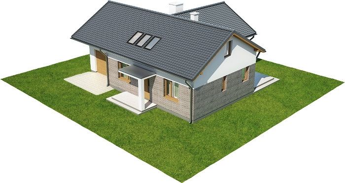 https://sterlitamak.tgv-stroy.ru/storage/app/uploads/public/65d/c4d/8fa/65dc4d8fa5d17863668325.jpg