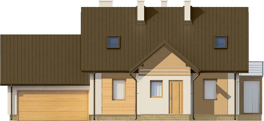 https://sterlitamak.tgv-stroy.ru/storage/app/uploads/public/65d/c4d/ec1/65dc4dec1ded8972861696.jpg