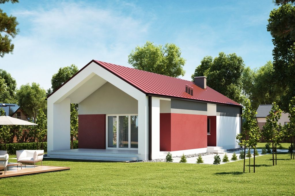 https://sterlitamak.tgv-stroy.ru/storage/app/uploads/public/65d/c4f/de4/65dc4fde45f90395543805.jpg