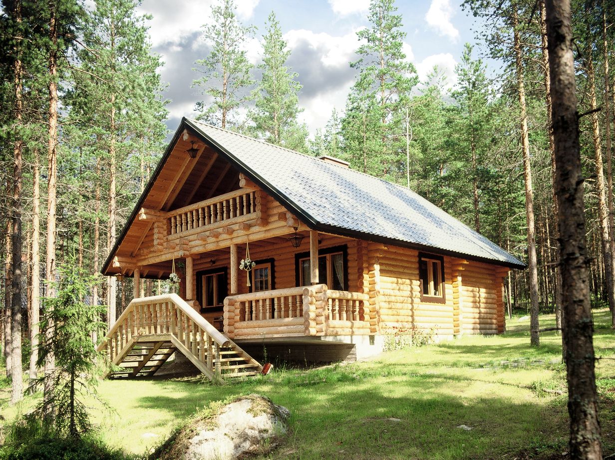 https://sterlitamak.tgv-stroy.ru/storage/app/uploads/public/65d/c4f/e3b/65dc4fe3b66ec777947353.jpg