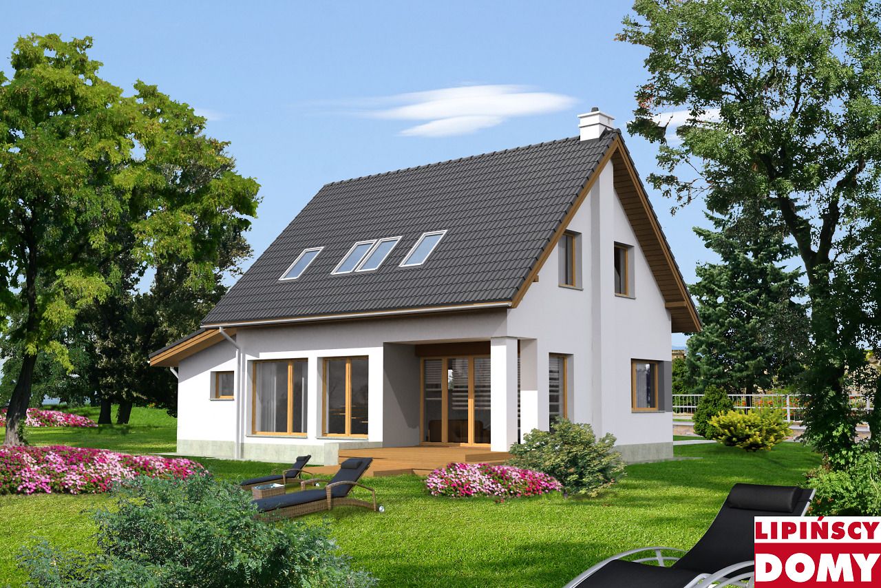 https://sterlitamak.tgv-stroy.ru/storage/app/uploads/public/65d/c4f/e65/65dc4fe652e46894253452.jpg