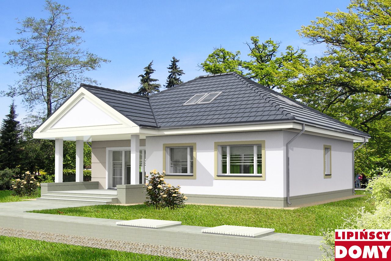 https://sterlitamak.tgv-stroy.ru/storage/app/uploads/public/65d/c50/380/65dc503802895208842792.jpg