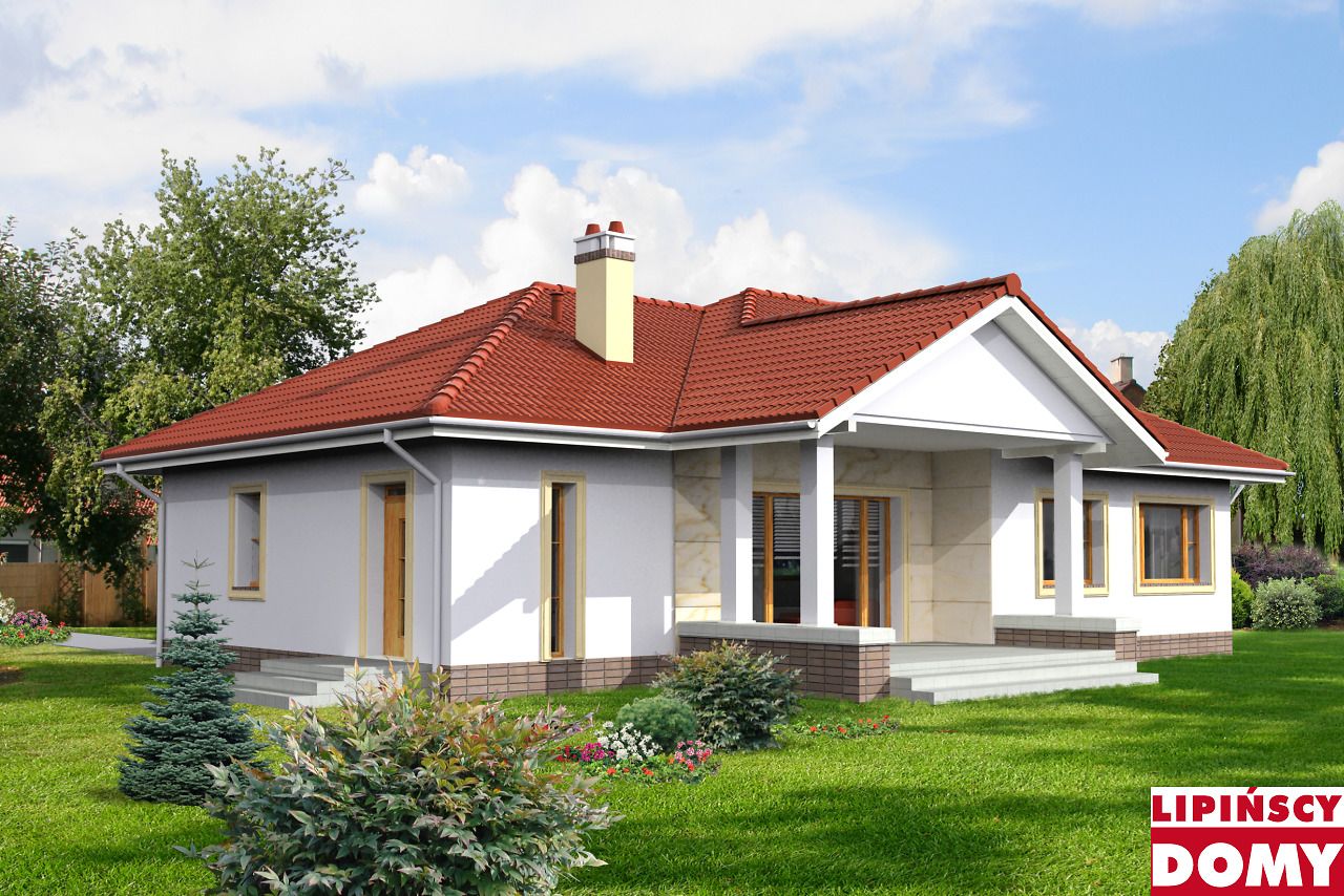 https://sterlitamak.tgv-stroy.ru/storage/app/uploads/public/65d/c50/44e/65dc5044ed302909386363.jpg