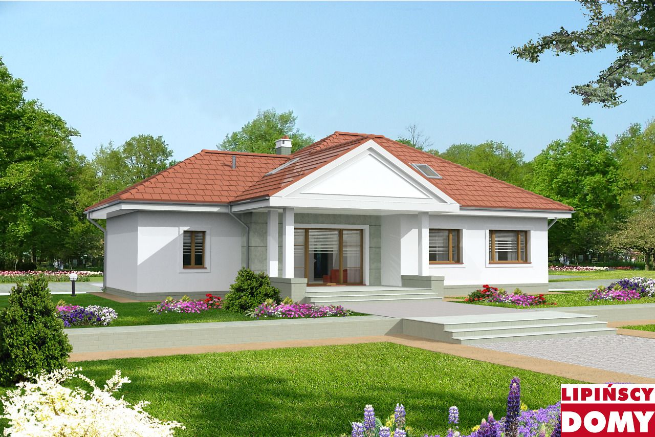 https://sterlitamak.tgv-stroy.ru/storage/app/uploads/public/65d/c50/4fc/65dc504fc703b501853582.jpg