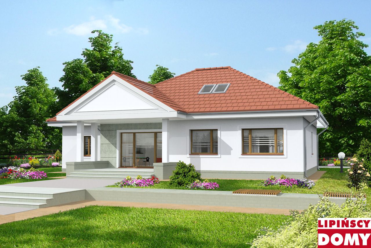 https://sterlitamak.tgv-stroy.ru/storage/app/uploads/public/65d/c50/508/65dc50508aff0026682549.jpg