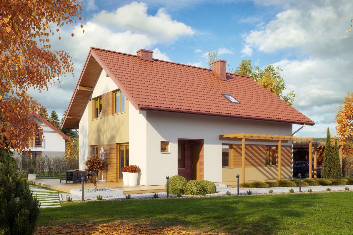 https://sterlitamak.tgv-stroy.ru/storage/app/uploads/public/65d/c50/5e3/65dc505e3b3d6313456173.jpg
