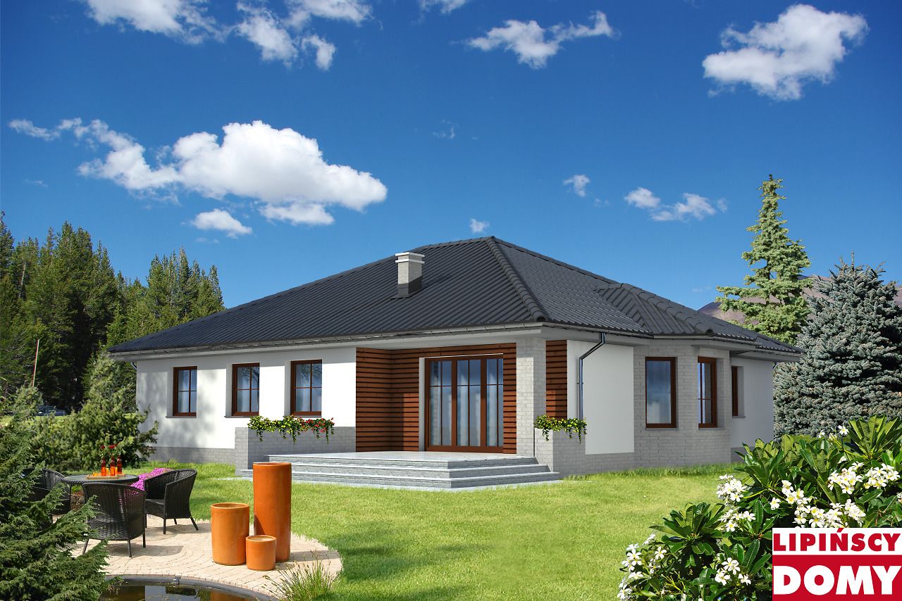 https://sterlitamak.tgv-stroy.ru/storage/app/uploads/public/65d/c50/8ce/65dc508ce54a3072276945.jpg