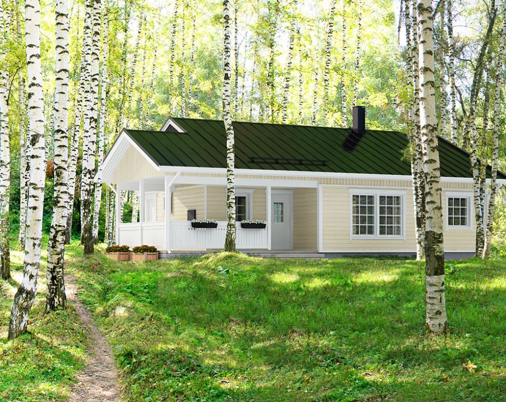 https://sterlitamak.tgv-stroy.ru/storage/app/uploads/public/65d/c50/962/65dc509624073039909193.jpg