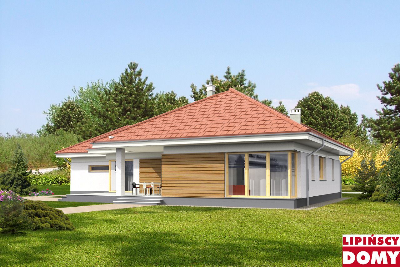 https://sterlitamak.tgv-stroy.ru/storage/app/uploads/public/65d/c50/a2e/65dc50a2ed964056182565.jpg