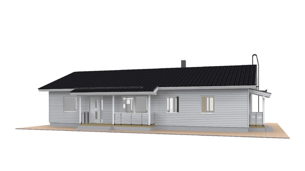 https://sterlitamak.tgv-stroy.ru/storage/app/uploads/public/65d/c50/e80/65dc50e80e9a8889012904.jpg