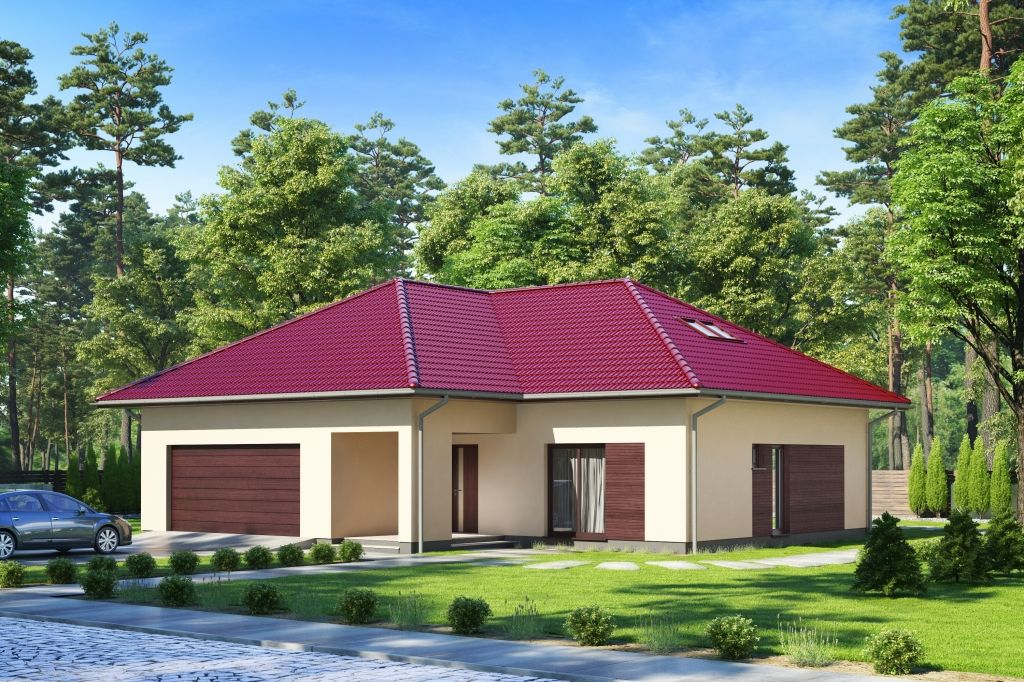 https://sterlitamak.tgv-stroy.ru/storage/app/uploads/public/65d/c51/1be/65dc511be5ec4697409140.jpg